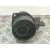Caudalimetro para Audi A3 (8P1)