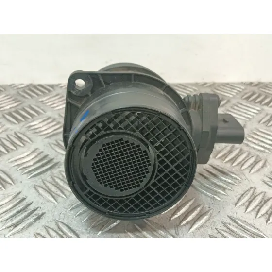 Caudalimetro para Audi A3 (8P1)