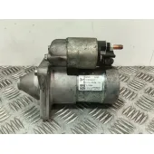Motor Arranque para Fiat Panda (312_, 319_)