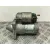 Motor Arranque para Fiat Panda (312_, 319_)