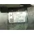 Motor Arranque para Fiat Panda (312_, 319_)