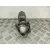 Motor Arranque para Fiat Panda (312_, 319_)