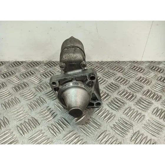 Motor Arranque para Fiat Panda (312_, 319_)