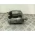 Motor Arranque para Fiat Panda (312_, 319_)