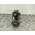 Motor Arranque para Fiat Panda (312_, 319_)