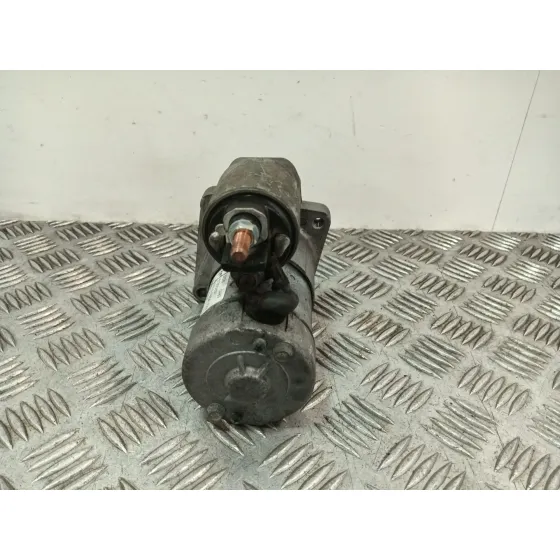 Motor Arranque para Fiat Panda (312_, 319_)