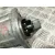 Motor Arranque para Fiat Panda (312_, 319_)
