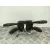 Mando Multifuncion para Peugeot 308 Sw I (4E_, 4H_)