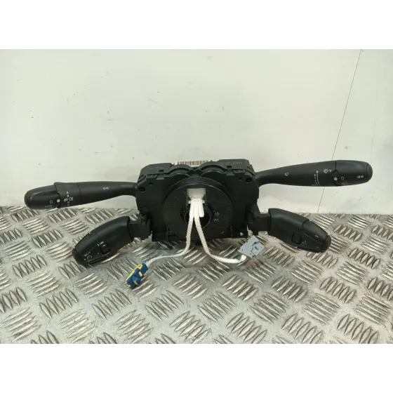 Mando Multifuncion para Peugeot 308 Sw I (4E_, 4H_)