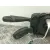 Mando Multifuncion para Peugeot 308 Sw I (4E_, 4H_)