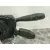 Mando Multifuncion para Peugeot 308 Sw I (4E_, 4H_)