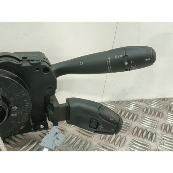 Mando Multifuncion para Peugeot 308 Sw I (4E_, 4H_)