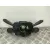Mando Multifuncion para Peugeot 308 Sw I (4E_, 4H_)