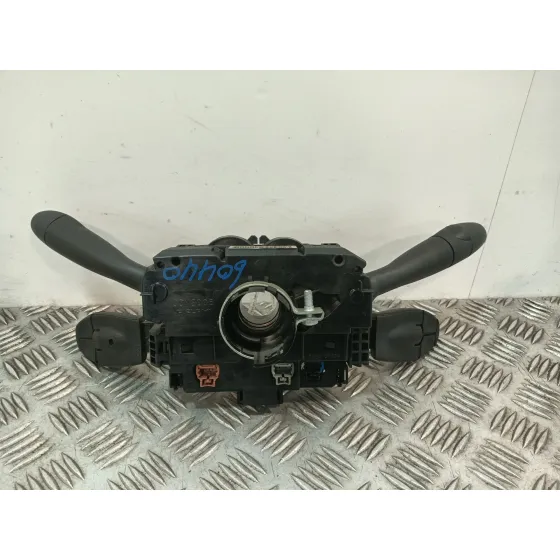 Mando Multifuncion para Peugeot 308 Sw I (4E_, 4H_)