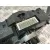 Mando Multifuncion para Peugeot 308 Sw I (4E_, 4H_)