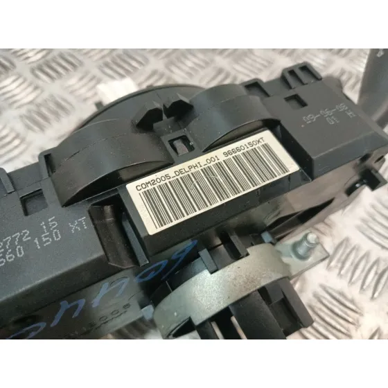 Mando Multifuncion para Peugeot 308 Sw I (4E_, 4H_)