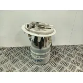 Aforador para Peugeot 308 Sw I (4E_, 4H_)