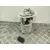 Aforador para Peugeot 308 Sw I (4E_, 4H_)