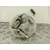 Aforador para Peugeot 308 Sw I (4E_, 4H_)