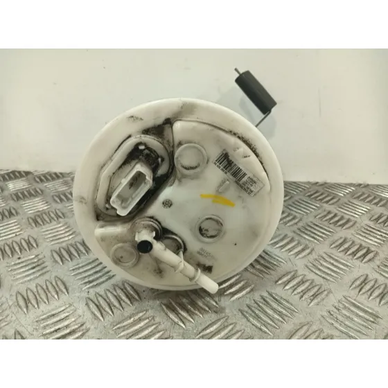 Aforador para Peugeot 308 Sw I (4E_, 4H_)