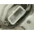 Aforador para Peugeot 308 Sw I (4E_, 4H_)