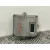 Centralita Faros Xenon para Skoda Octavia I Combi (1U5)