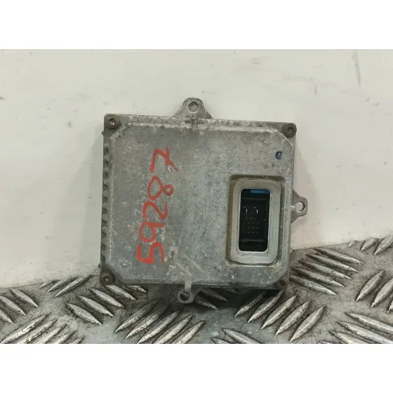 Centralita Faros Xenon para Skoda Octavia I Combi (1U5)