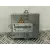 Centralita Faros Xenon para Skoda Octavia I Combi (1U5)