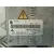 Centralita Faros Xenon para Skoda Octavia I Combi (1U5)