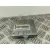 Centralita Faros Xenon para Skoda Octavia I Combi (1U5)