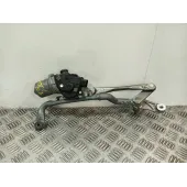 Motor Limpia Delantero para Toyota Yaris (_P13_)
