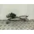 Motor Limpia Delantero para Toyota Yaris (_P13_)
