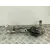 Motor Limpia Delantero para Toyota Yaris (_P13_)