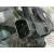 Motor Limpia Delantero para Toyota Yaris (_P13_)