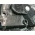 Motor Limpia Delantero para Toyota Yaris (_P13_)