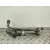 Motor Limpia Delantero para Toyota Yaris (_P13_)