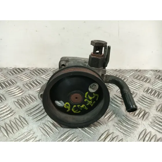 Bomba Direccion para Kia Opirus