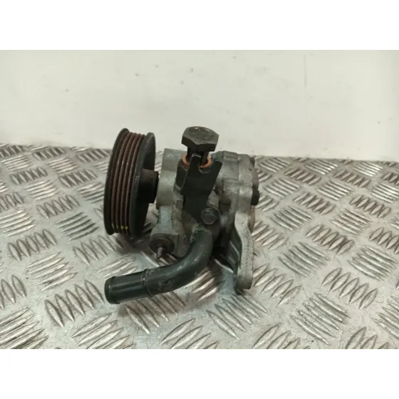 Bomba Direccion para Kia Opirus