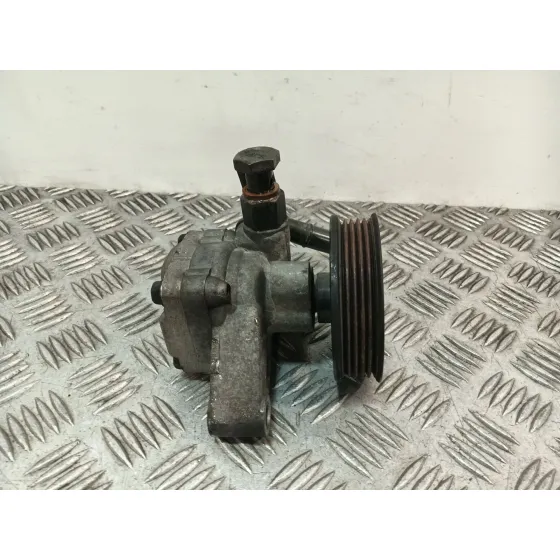 Bomba Direccion para Kia Opirus