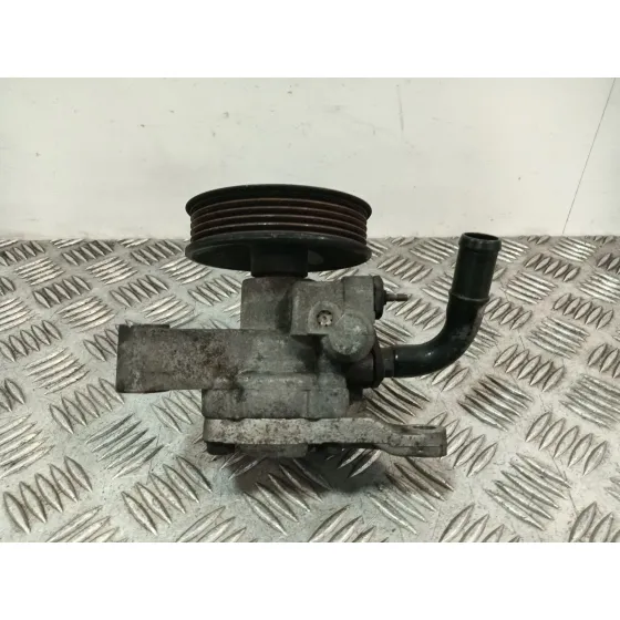Bomba Direccion para Kia Opirus