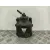 Pinza Freno Delantera Derecha para Seat Ibiza Iv (6J5, 6P1)