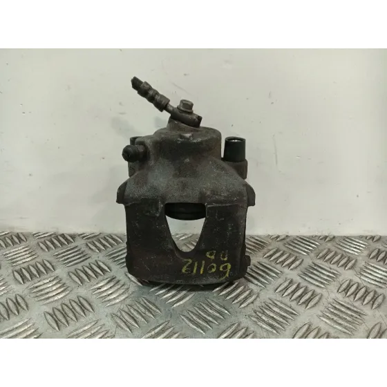 Pinza Freno Delantera Derecha para Seat Ibiza Iv (6J5, 6P1)
