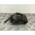 Pinza Freno Delantera Derecha para Seat Ibiza Iv (6J5, 6P1)