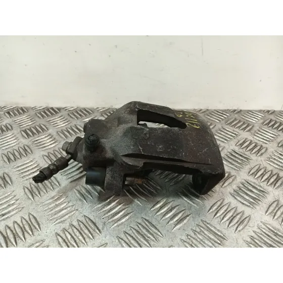 Pinza Freno Delantera Derecha para Seat Ibiza Iv (6J5, 6P1)