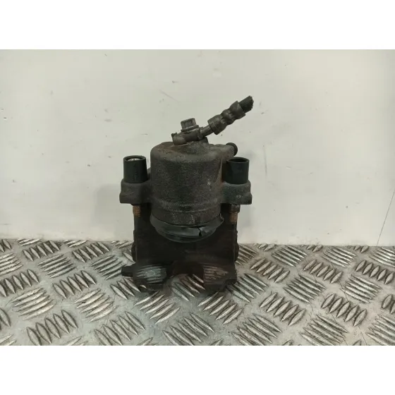 Pinza Freno Delantera Derecha para Seat Ibiza Iv (6J5, 6P1)