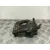 Pinza Freno Delantera Derecha para Seat Ibiza Iv (6J5, 6P1)