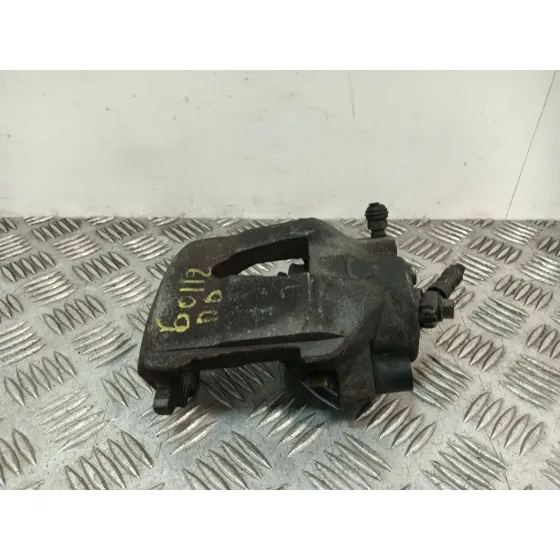 Pinza Freno Delantera Derecha para Seat Ibiza Iv (6J5, 6P1)