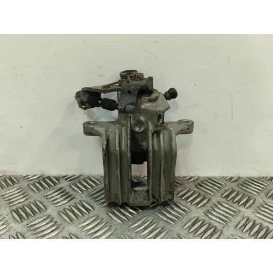 Pinza Freno Trasera Izquierda para Audi Tt (8N3/8N9)