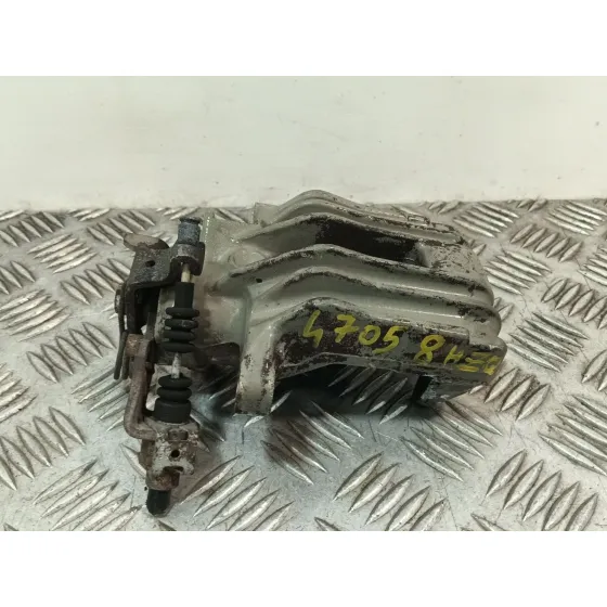 Pinza Freno Trasera Izquierda para Audi Tt (8N3/8N9)