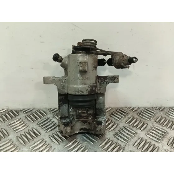 Pinza Freno Trasera Izquierda para Audi Tt (8N3/8N9)